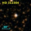 HD 312304
