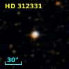 HD 312331