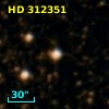 HD 312351