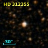 HD 312355