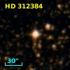 HD 312384