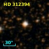 HD 312394