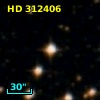 HD 312406