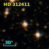 HD 312411