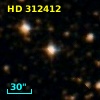 HD 312412