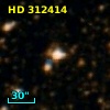 HD 312414
