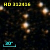 HD 312416