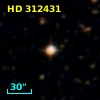 HD 312431