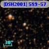 [DSH2001] 589-57