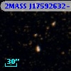 2MASS J17592632-1847335