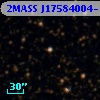 2MASS J17584004-1756500