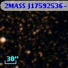 2MASS J17592536-1835131