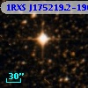 1RXS J175219.2-190727