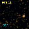 PN G008.8+03.8