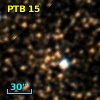 PN G011.5+03.7