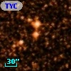 TYC 6254-3212-1