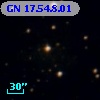 GN 17.54.8.01