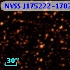 NVSS J175222-170252