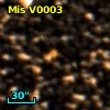 V* V5131 Sgr