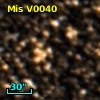2MASS J17533981-1738434