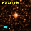 HD 164560