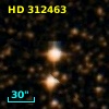 HD 312463