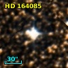HD 164085