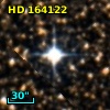 HD 164122