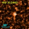 HD 312462
