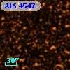 ALS  4547
