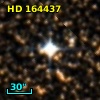 HD 164437
