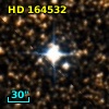 HD 164532