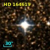 HD 164619