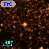 TYC 6255-2404-1