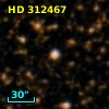 HD 312467