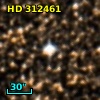 HD 312461