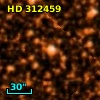 HD 312459