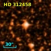 HD 312458