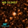 HD 312457