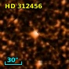 HD 312456