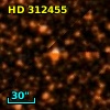 HD 312455