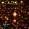 HD 312453