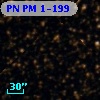 PN PM  1-199