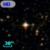 HD 164167