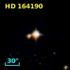 HD 164190