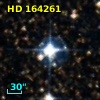 CCDM J18011-1804AB