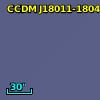 BD-18  4757C