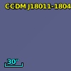BD-18  4757D