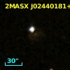 2MASX J02440181+7005273