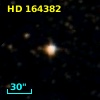 HD 164382